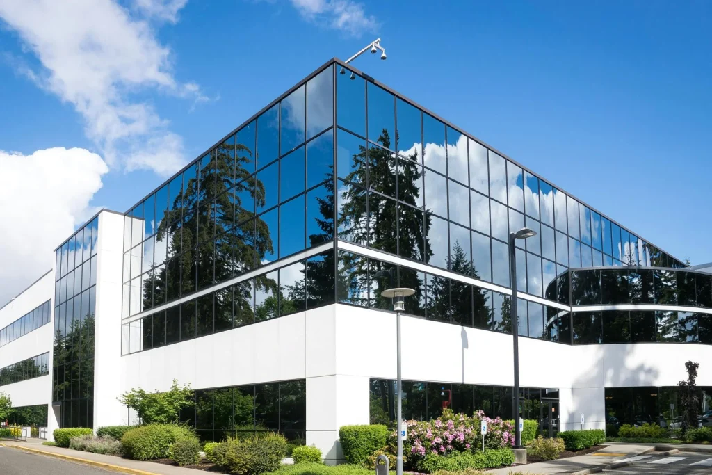 Buy Sobha Realty - Hartland 1 with an affordable price